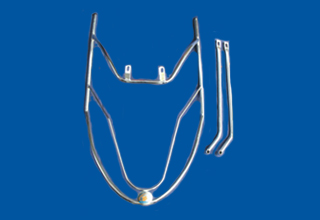 Jewellery Image